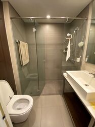 The Sail @ Marina Bay (D1), Apartment #592508721